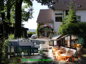 Hotels in Bautzen